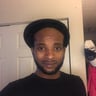 JTPROMOTIONS profile image