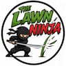 Green Thumb Gardens profile image