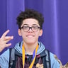 Millers landscaping profile image