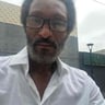 PRO-Cut Lawn Care profile image