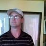 Baker Solution's profile image