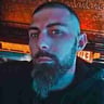 Shimmy’s Lawn Carr profile image