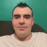 Wedo profile image