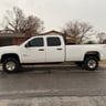 Grace by the Yard profile image