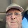 David's Lawn Care profile image