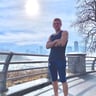 Shore Lawn Services profile image