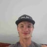 1st Call profile image
