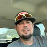 Grass werx profile image