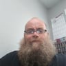 Done Right profile image