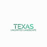 TEXAS UNLIMITED profile image