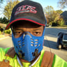 MG Landscaping profile image