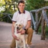 STR Lawn and Landscape LLC profile image