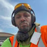 Slick cuts lawn care llc profile image