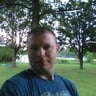 Shamblin properties profile image