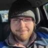 Ross Family Services profile image