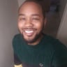 Hire Me For A Day Staffing profile image