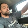 Handy Jake, LLC profile image