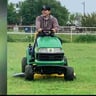 TOPCUTS LAWN CARE profile image