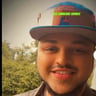 ACE LAWNCARE SERVICE PLUS profile image