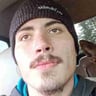 Cutting edge lawn care profile image