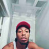 beyourownboss profile image