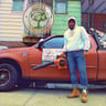 Lloyd's Landscaping & Property Upkeep LLC profile image