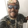 Clark Lawn Care profile image