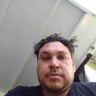 Pep Up lawncare profile image