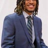 Escobar Landscaping profile image