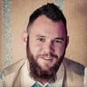 Good Ol’ Boy Lawncare profile image