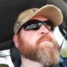 Awtry and sons profile image