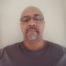 Dabbic Lawn Care LLC profile image