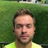 Lawn Boss profile image
