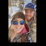 Cutterz Edge Landscaping LLC profile image