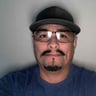 Lozano's lawn care service profile image