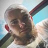 Phillips Lawn Care profile image