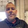 Thomas’s Lawn Care profile image