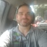 Advantage Landscaping profile image