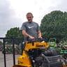 Lawn Care Near Me profile image
