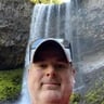 Easy lawn care profile image