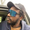 Rickys Lawn Care profile image