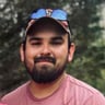 Big L's landscaping profile image