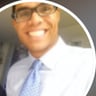LTTC profile image