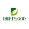 Driftwood profile image