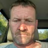 C&J LawnCare profile image