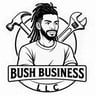 Bush Business LLC profile image