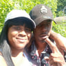 Grass Kutters profile image