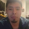 Landscaping profile image