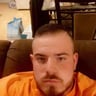 Tobys Lawns profile image