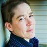 REAMSLAWNCARE LLC profile image